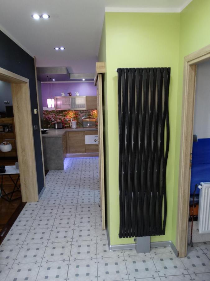 Appartementy Coco Guilbeau Bourges Extérieur photo