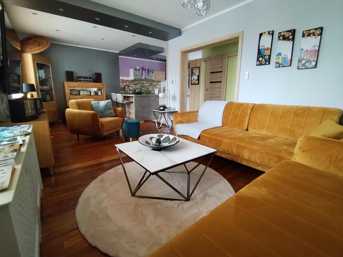 Appartementy Coco Guilbeau Bourges Extérieur photo