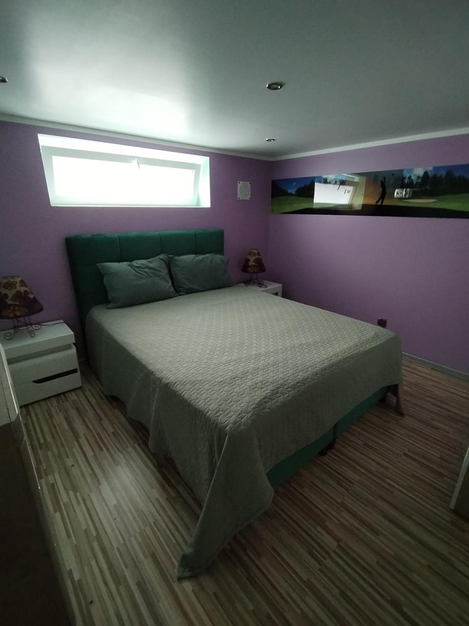 Appartementy Coco Guilbeau Bourges Extérieur photo