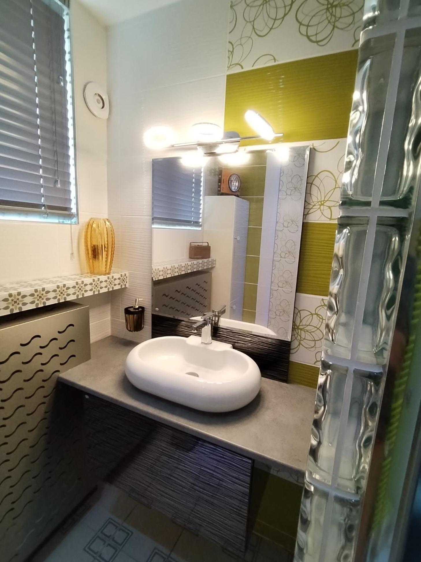 Appartementy Coco Guilbeau Bourges Extérieur photo