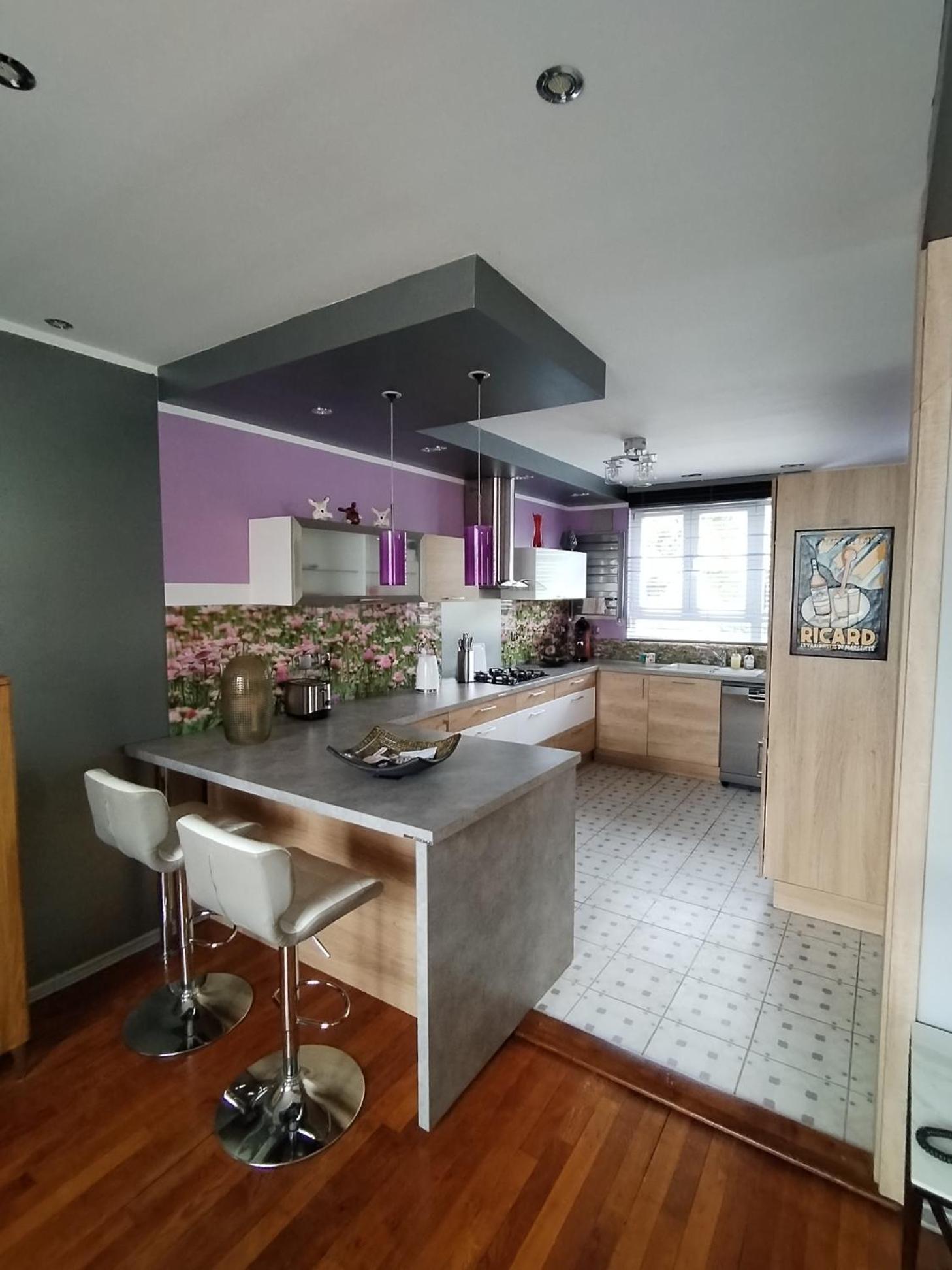 Appartementy Coco Guilbeau Bourges Extérieur photo