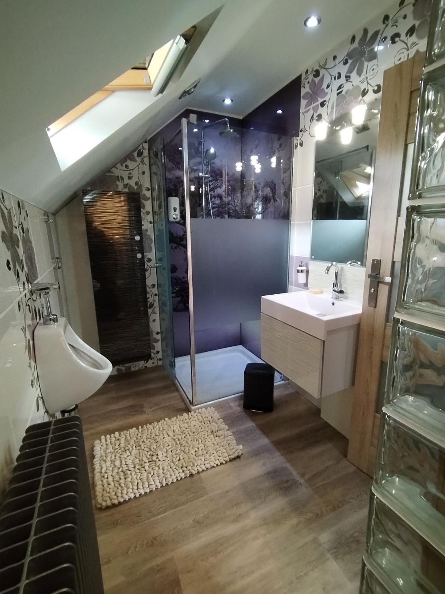 Appartementy Coco Guilbeau Bourges Extérieur photo