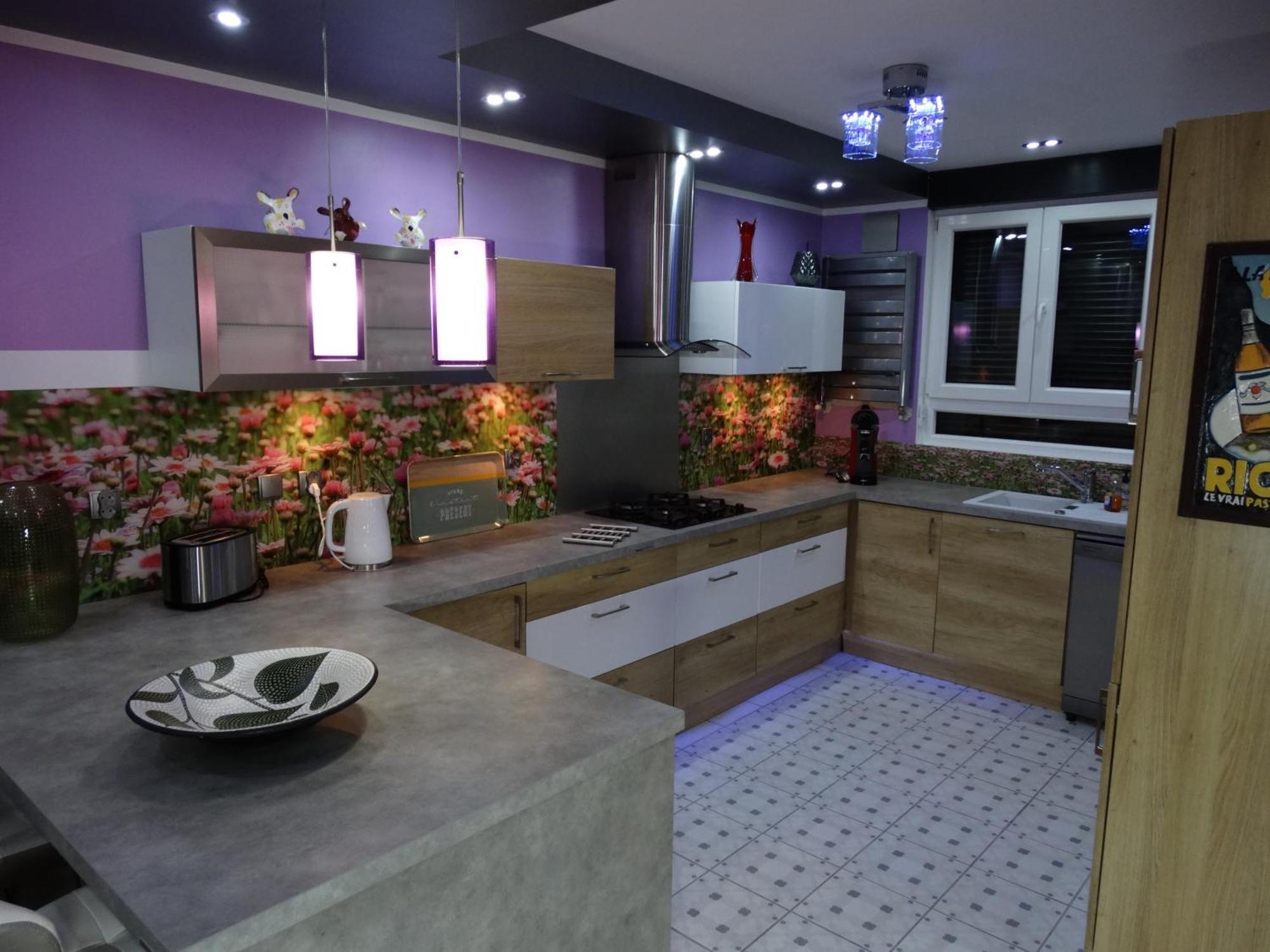 Appartementy Coco Guilbeau Bourges Extérieur photo